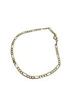 Bracciale Domar Uomo in Oro giallo BROR-491-280